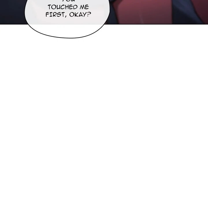 Who Cares If I’m a Loser! - Chapter 12 Page 124