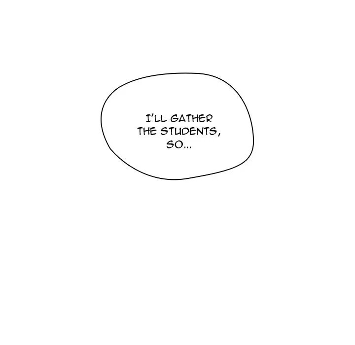 Who Cares If I’m a Loser! - Chapter 12 Page 25