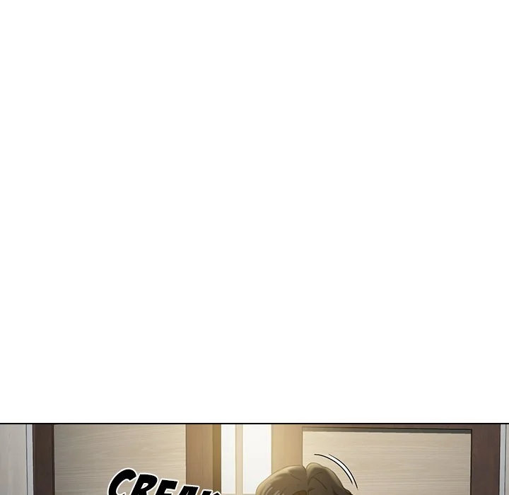 Who Cares If I’m a Loser! - Chapter 12 Page 28
