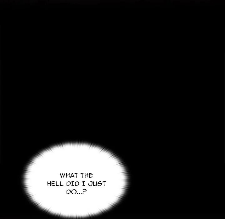Who Cares If I’m a Loser! - Chapter 13 Page 104