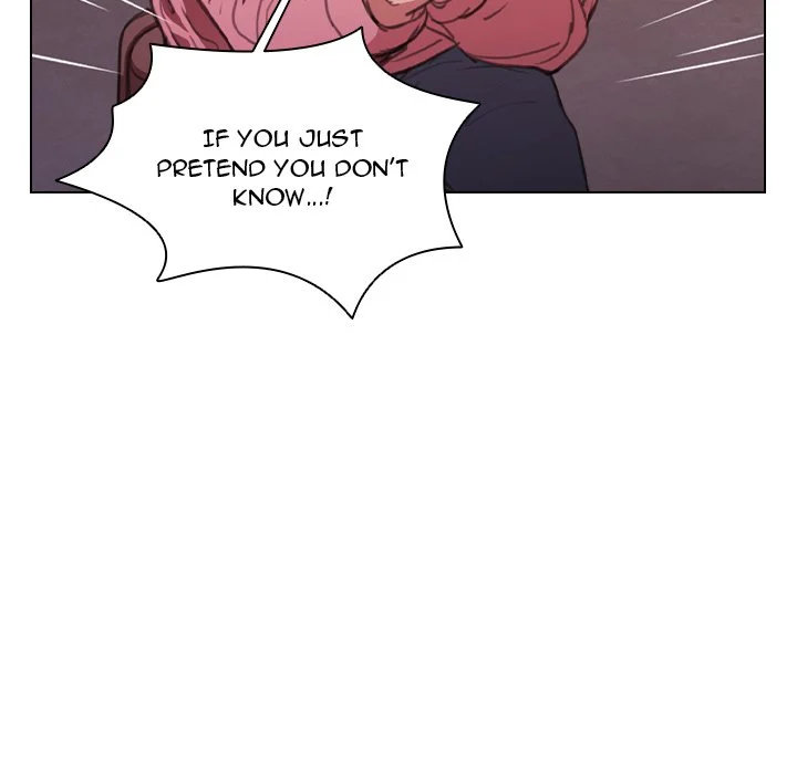 Who Cares If I’m a Loser! - Chapter 13 Page 26