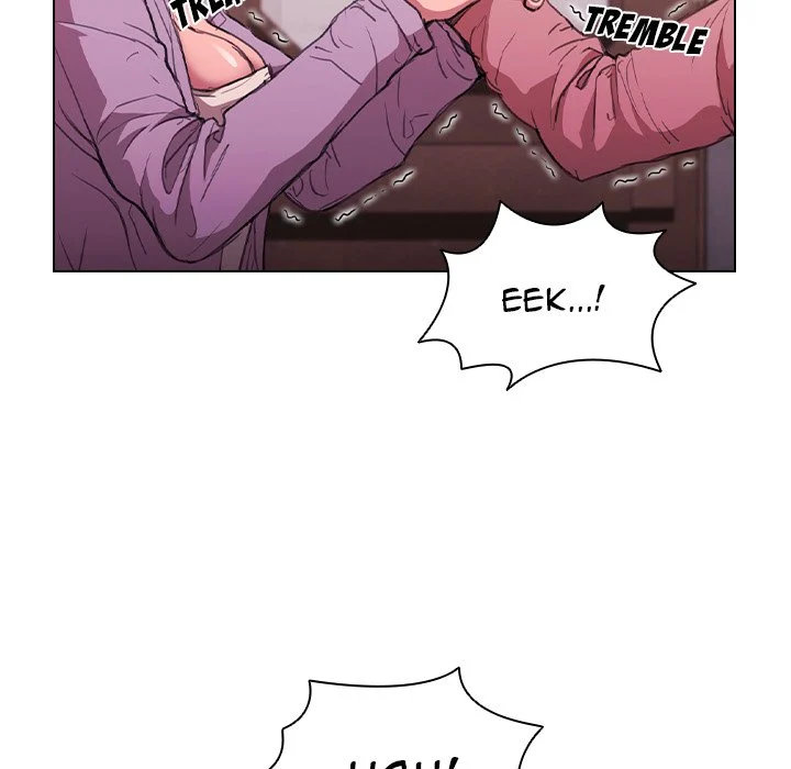 Who Cares If I’m a Loser! - Chapter 13 Page 7