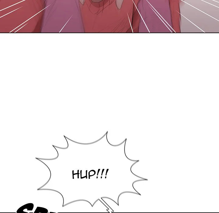 Who Cares If I’m a Loser! - Chapter 13 Page 85