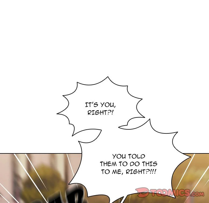 Who Cares If I’m a Loser! - Chapter 14 Page 102