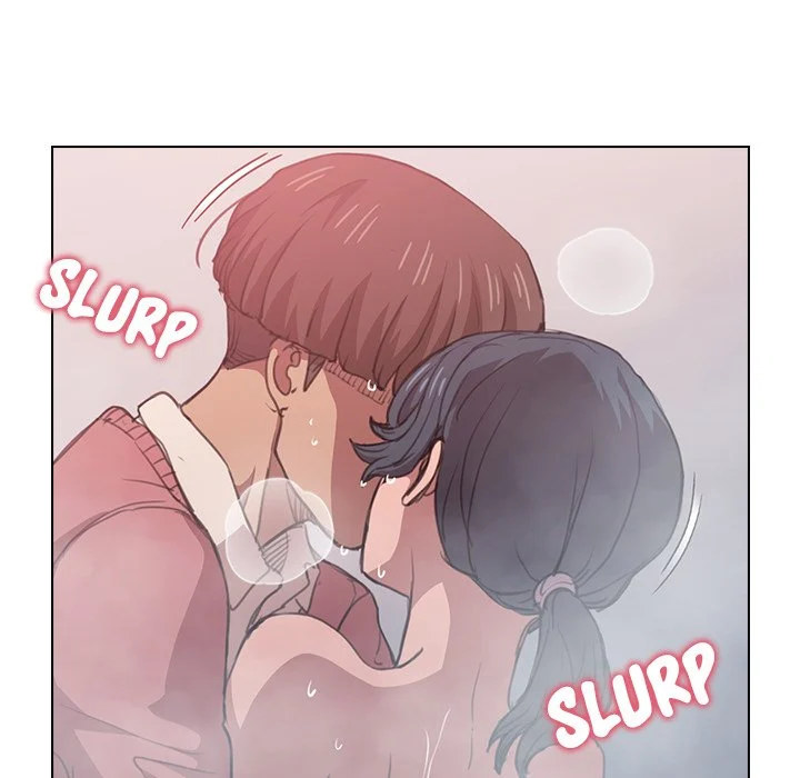 Who Cares If I’m a Loser! - Chapter 14 Page 19