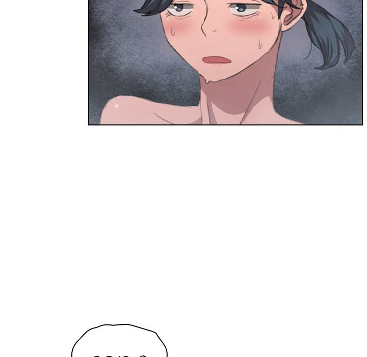 Who Cares If I’m a Loser! - Chapter 14 Page 35