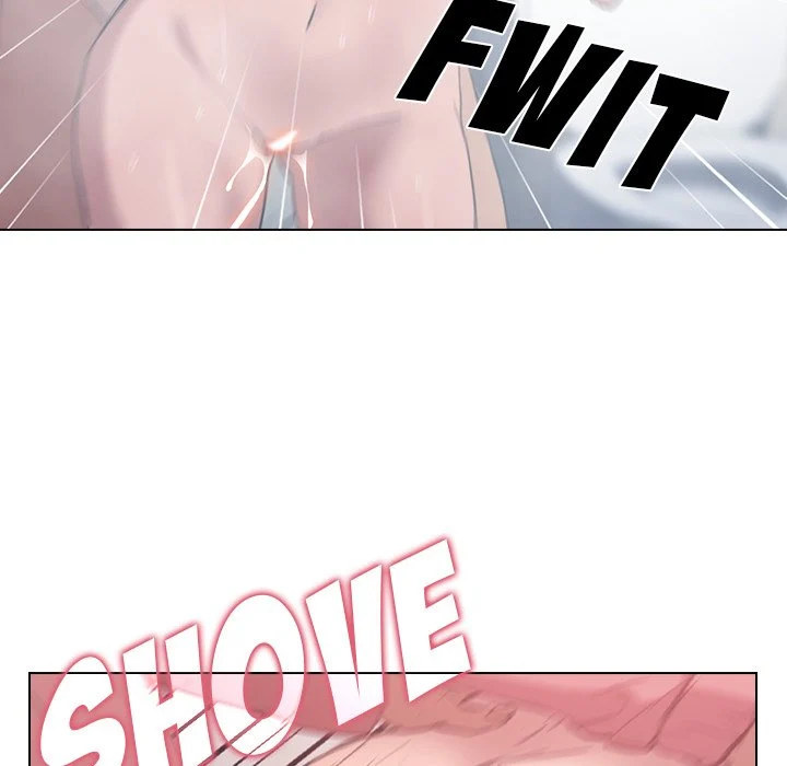 Who Cares If I’m a Loser! - Chapter 14 Page 40