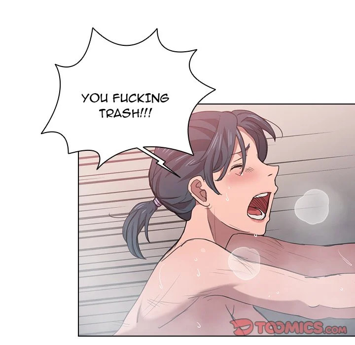 Who Cares If I’m a Loser! - Chapter 14 Page 42