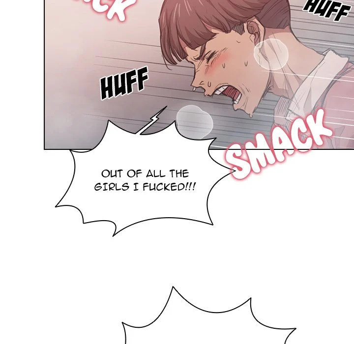 Who Cares If I’m a Loser! - Chapter 14 Page 58