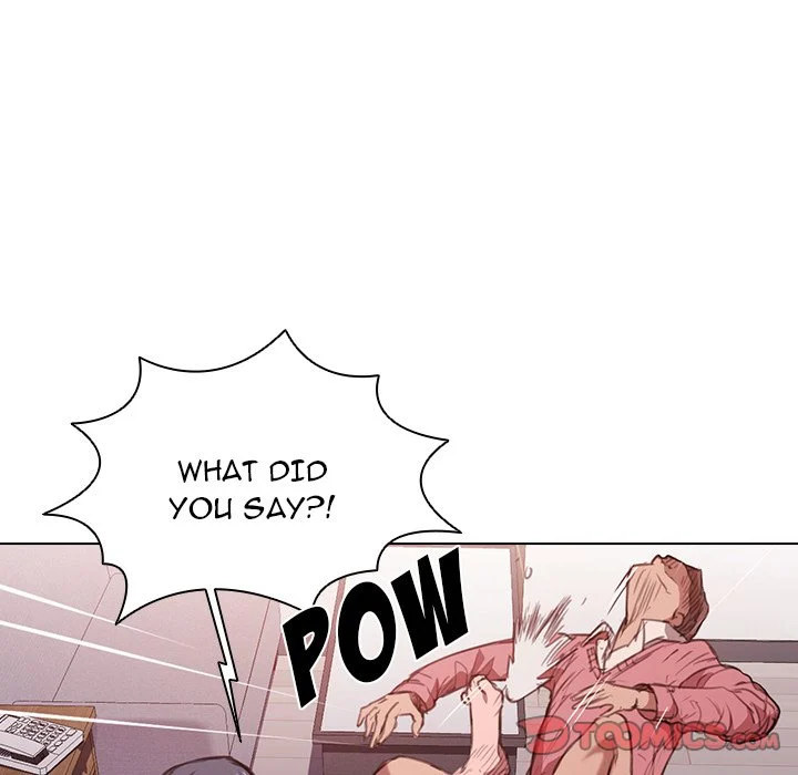 Who Cares If I’m a Loser! - Chapter 14 Page 6