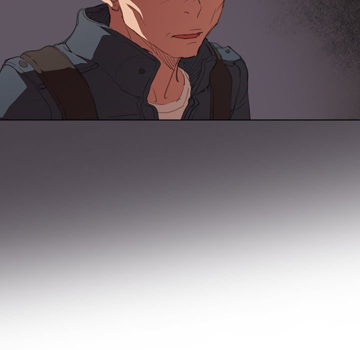 Who Cares If I’m a Loser! - Chapter 15 Page 11
