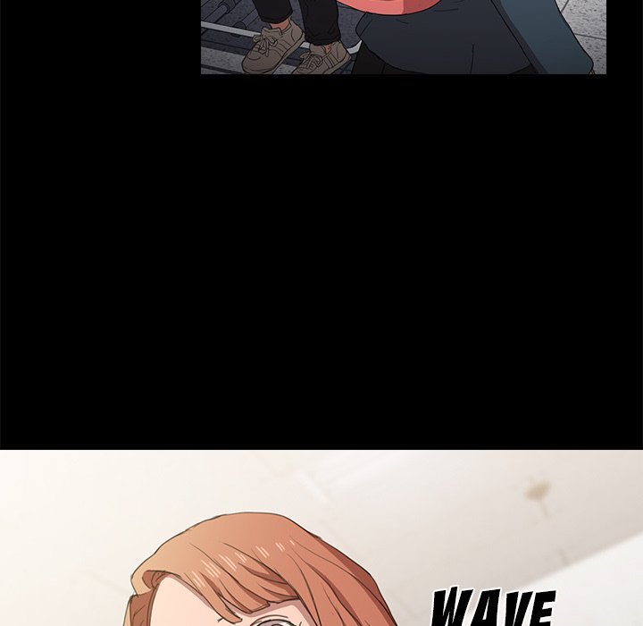 Who Cares If I’m a Loser! - Chapter 15 Page 30