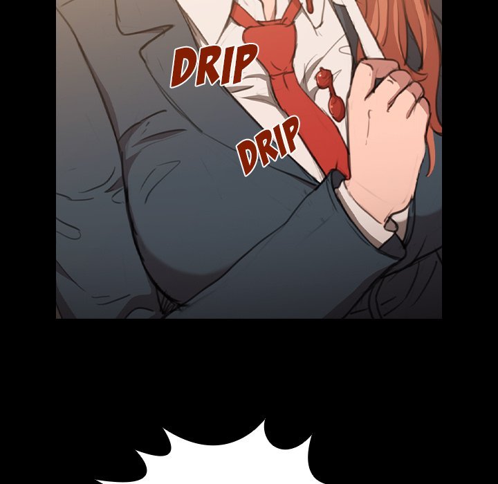 Who Cares If I’m a Loser! - Chapter 15 Page 65