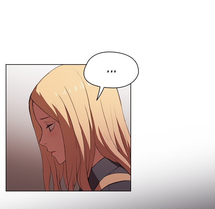 Who Cares If I’m a Loser! - Chapter 15 Page 9