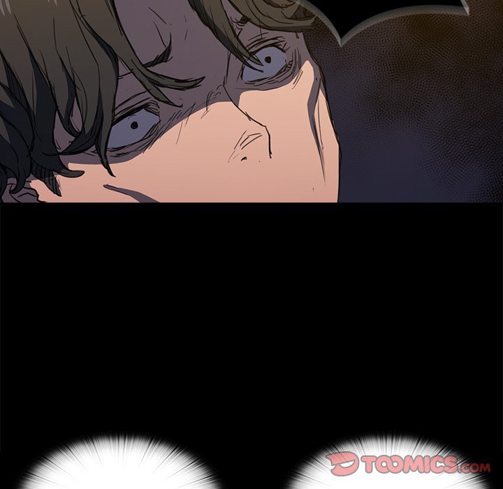 Who Cares If I’m a Loser! - Chapter 16 Page 117