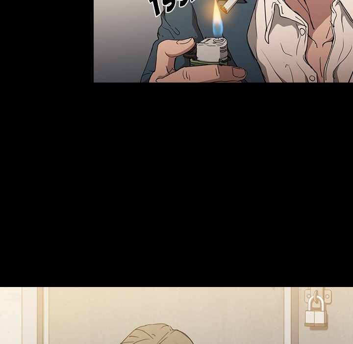 Who Cares If I’m a Loser! - Chapter 16 Page 37
