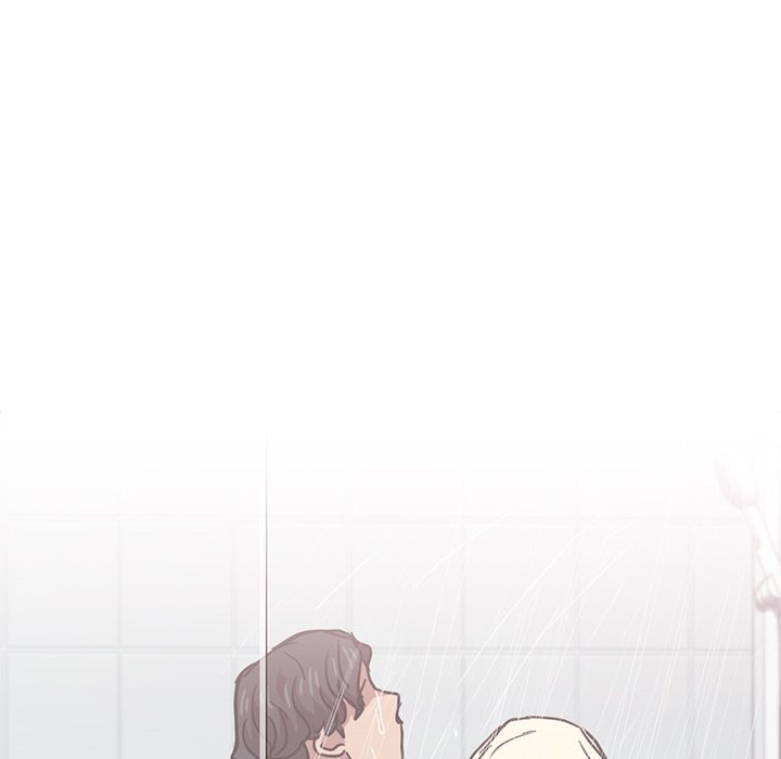 Who Cares If I’m a Loser! - Chapter 17 Page 69