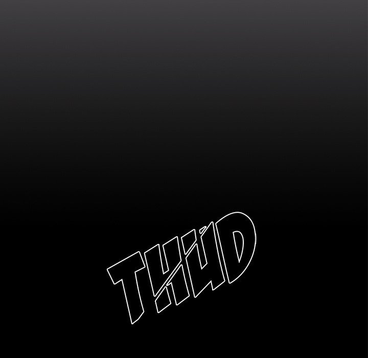 Who Cares If I’m a Loser! - Chapter 18 Page 29