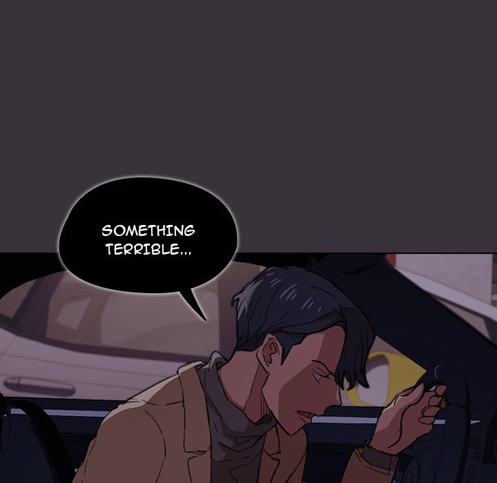 Who Cares If I’m a Loser! - Chapter 19 Page 41
