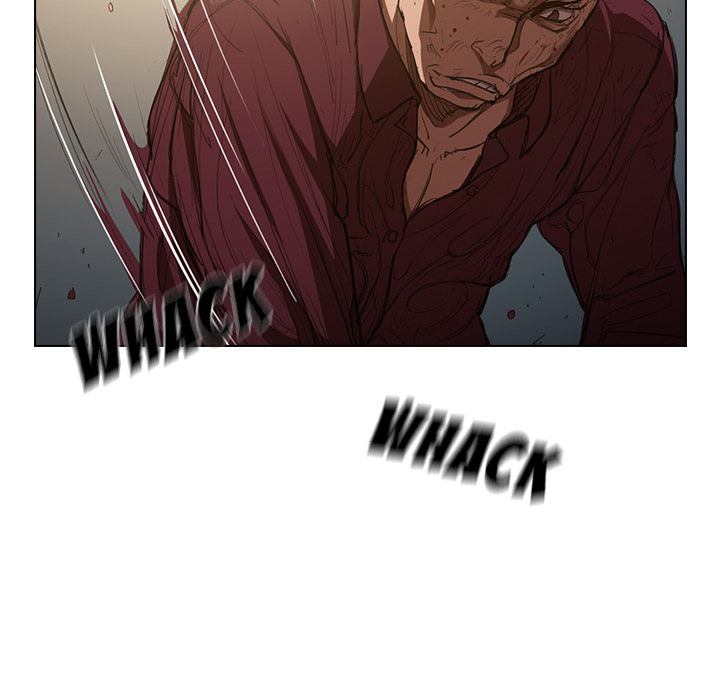 Who Cares If I’m a Loser! - Chapter 2 Page 37