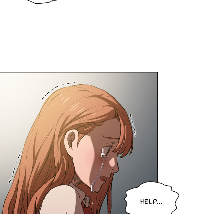 Who Cares If I’m a Loser! - Chapter 2 Page 39