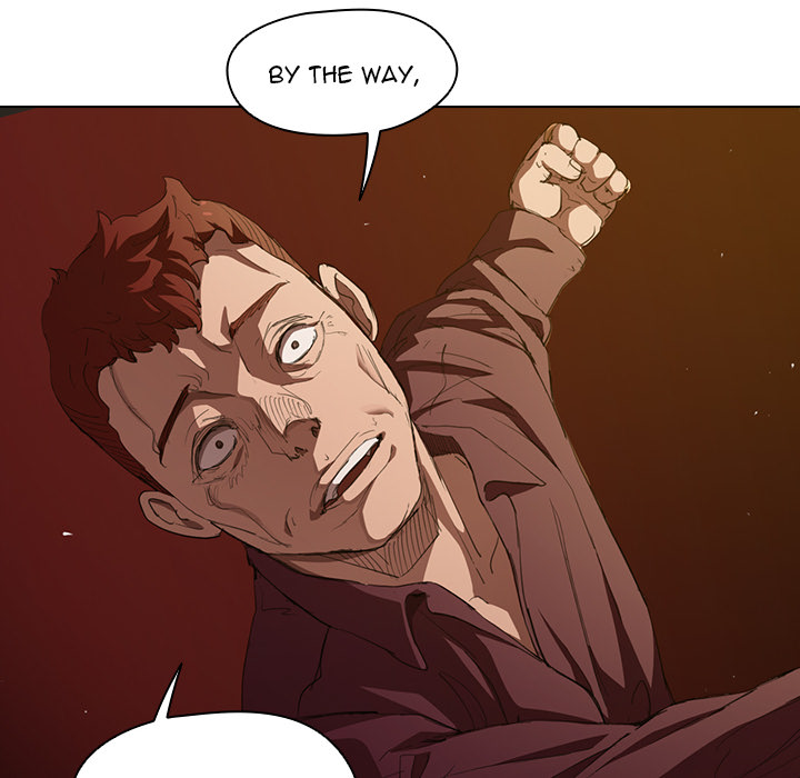 Who Cares If I’m a Loser! - Chapter 2 Page 42