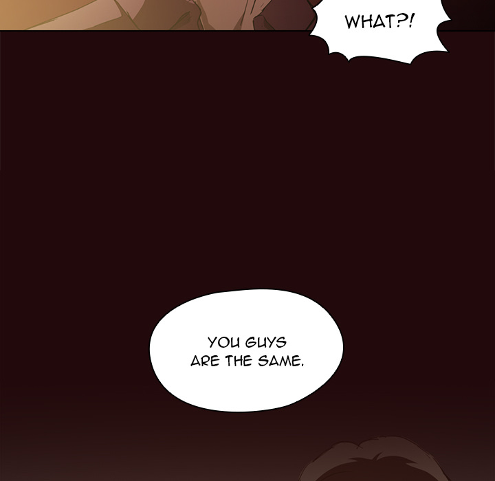 Who Cares If I’m a Loser! - Chapter 2 Page 50