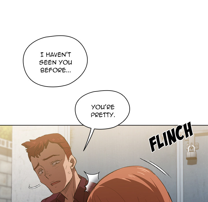 Who Cares If I’m a Loser! - Chapter 2 Page 59