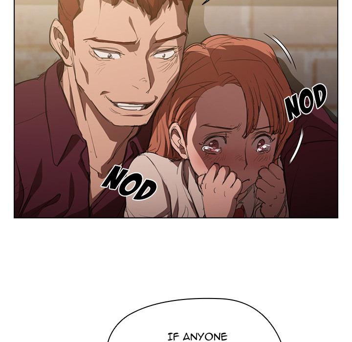 Who Cares If I’m a Loser! - Chapter 2 Page 65