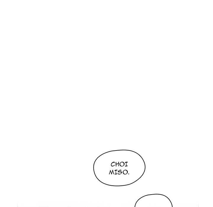 Who Cares If I’m a Loser! - Chapter 2 Page 67