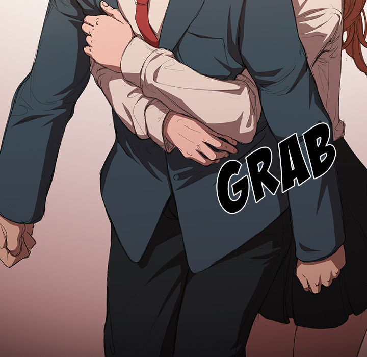 Who Cares If I’m a Loser! - Chapter 2 Page 89