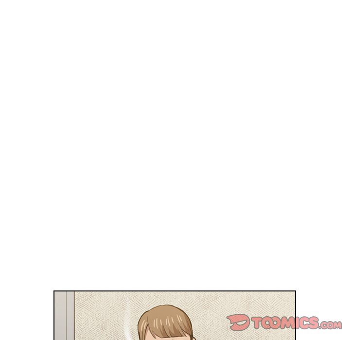 Who Cares If I’m a Loser! - Chapter 20 Page 48