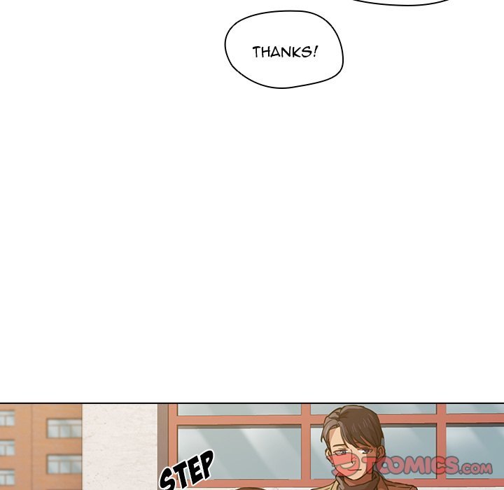 Who Cares If I’m a Loser! - Chapter 20 Page 69