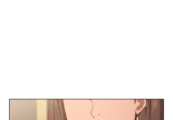 Who Cares If I’m a Loser! - Chapter 22 Page 1