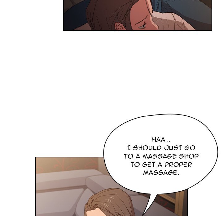 Who Cares If I’m a Loser! - Chapter 22 Page 47