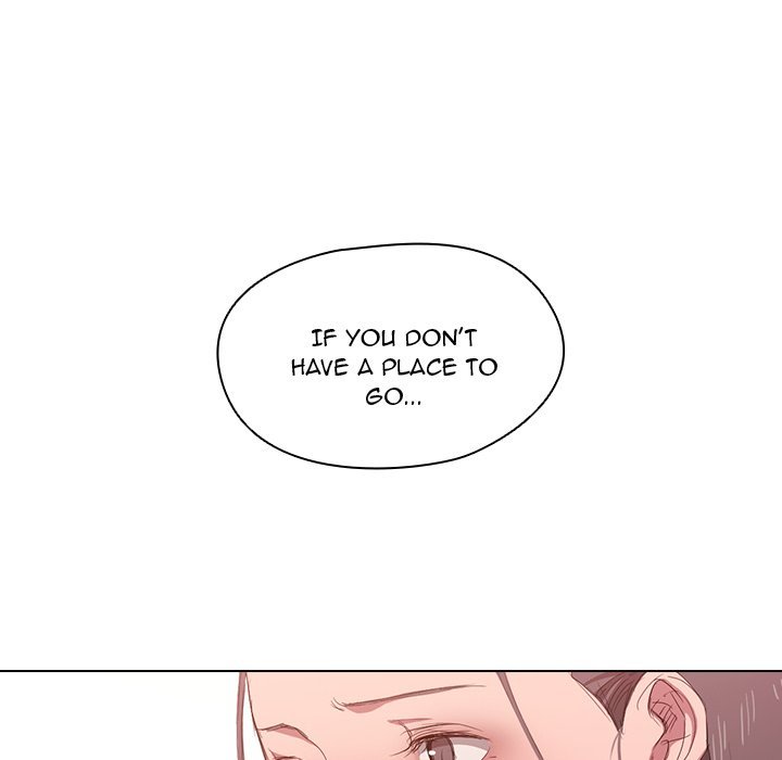 Who Cares If I’m a Loser! - Chapter 23 Page 35