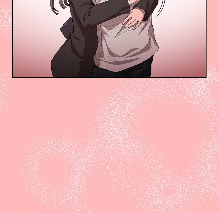 Who Cares If I’m a Loser! - Chapter 23 Page 59