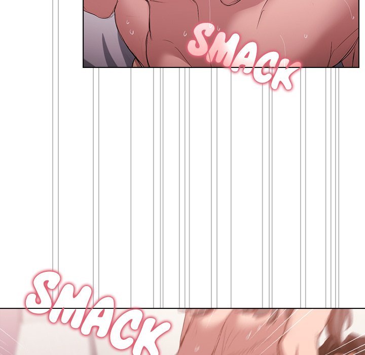 Who Cares If I’m a Loser! - Chapter 23 Page 6