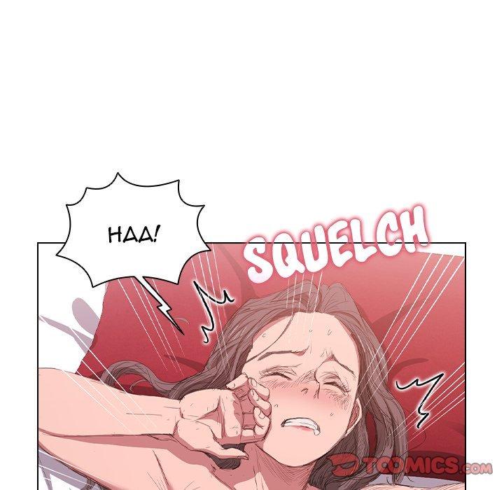 Who Cares If I’m a Loser! - Chapter 23 Page 66