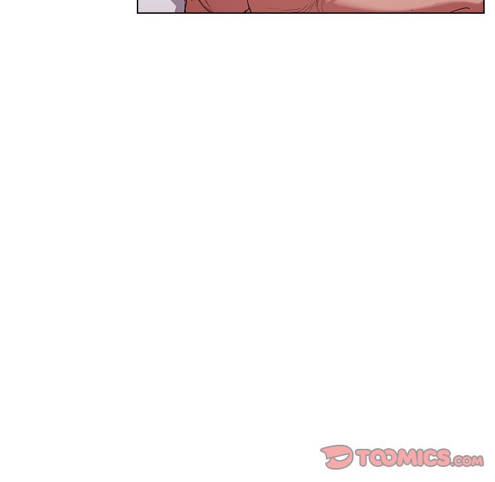 Who Cares If I’m a Loser! - Chapter 23 Page 74