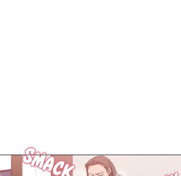 Who Cares If I’m a Loser! - Chapter 23 Page 81