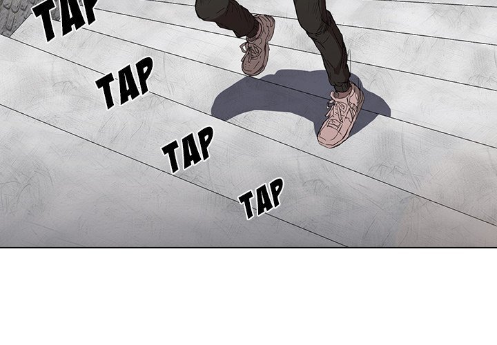 Who Cares If I’m a Loser! - Chapter 24 Page 3