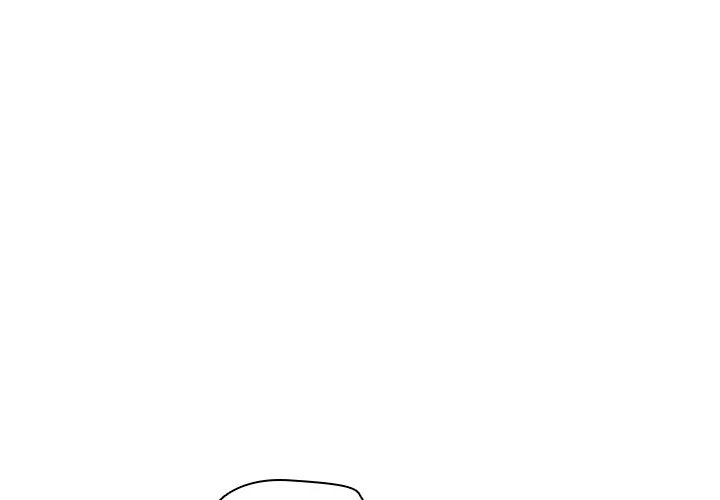 Who Cares If I’m a Loser! - Chapter 24 Page 4