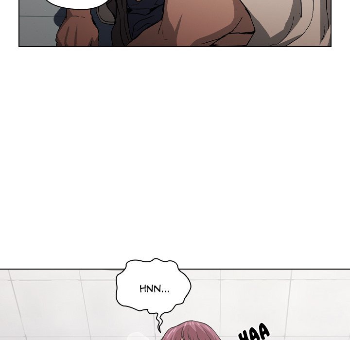 Who Cares If I’m a Loser! - Chapter 25 Page 40