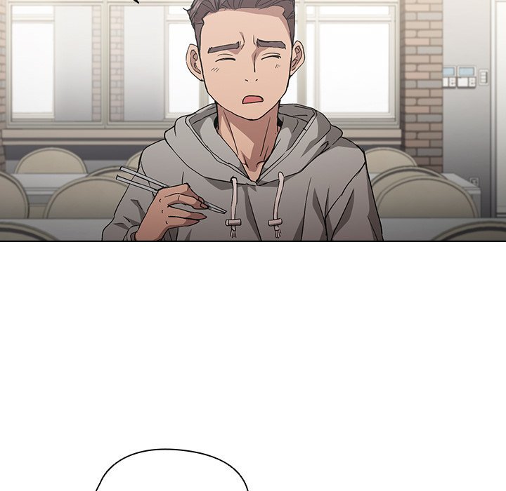 Who Cares If I’m a Loser! - Chapter 25 Page 89
