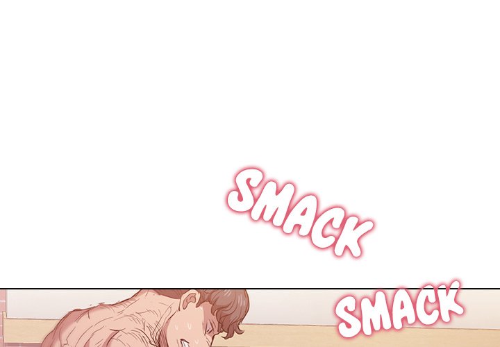 Who Cares If I’m a Loser! - Chapter 26 Page 1