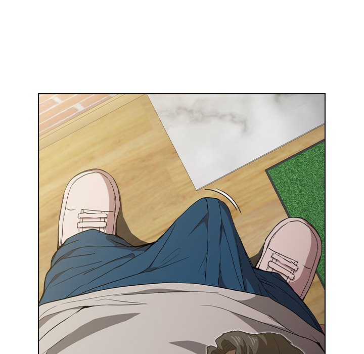 Who Cares If I’m a Loser! - Chapter 26 Page 102