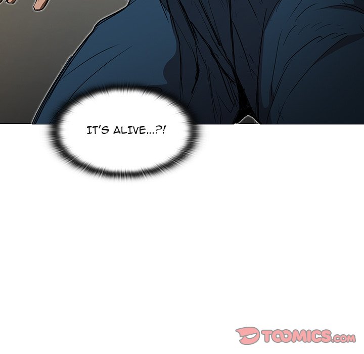 Who Cares If I’m a Loser! - Chapter 26 Page 104