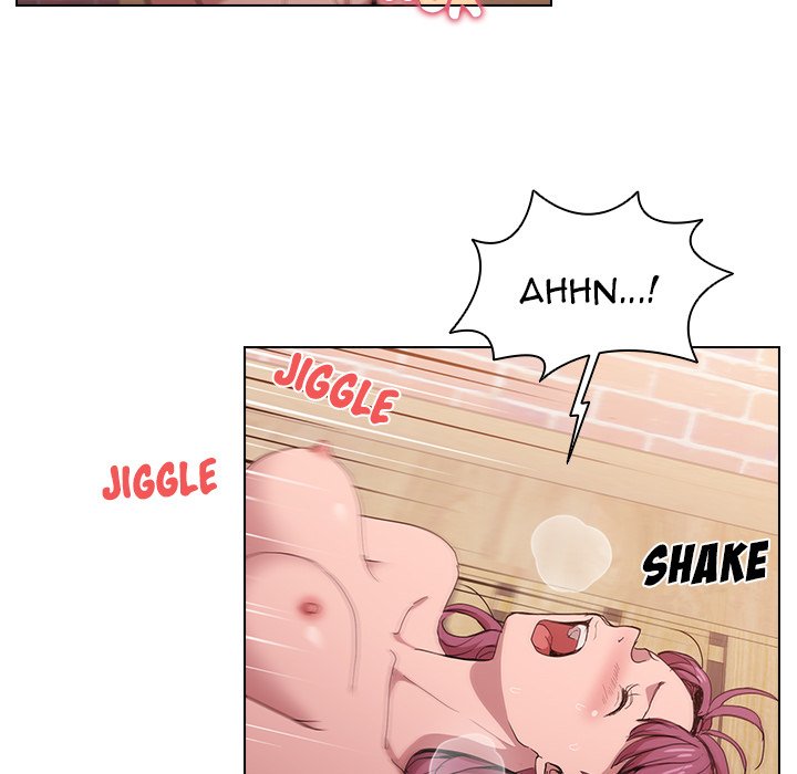 Who Cares If I’m a Loser! - Chapter 26 Page 5
