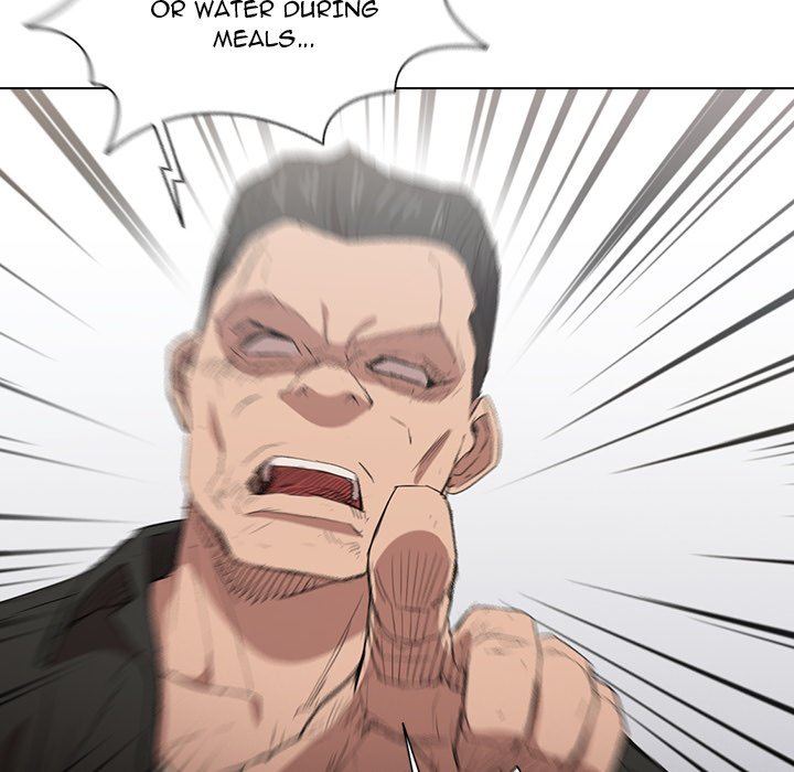 Who Cares If I’m a Loser! - Chapter 26 Page 60